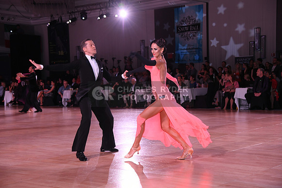 19MDC_19301_CR