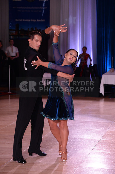 19MDC_22103_MM