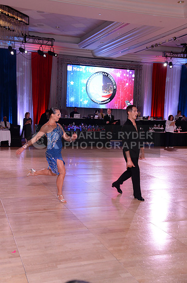 19MDC_22635_MM