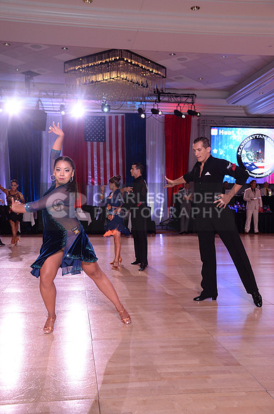 19MDC_22985_MM