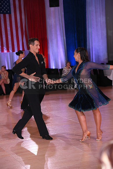 19MDC_21893_CR