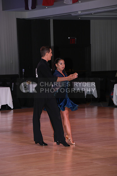 19MDC_21928_CR