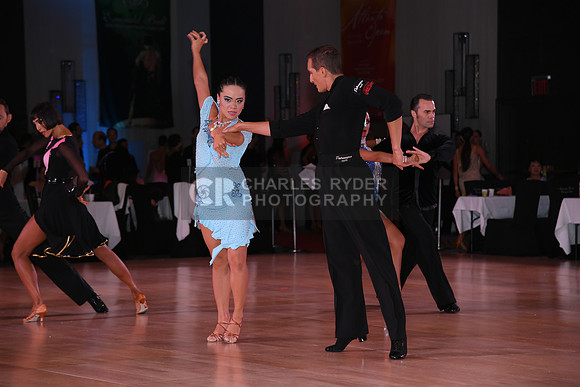 19MDC_22498_CR