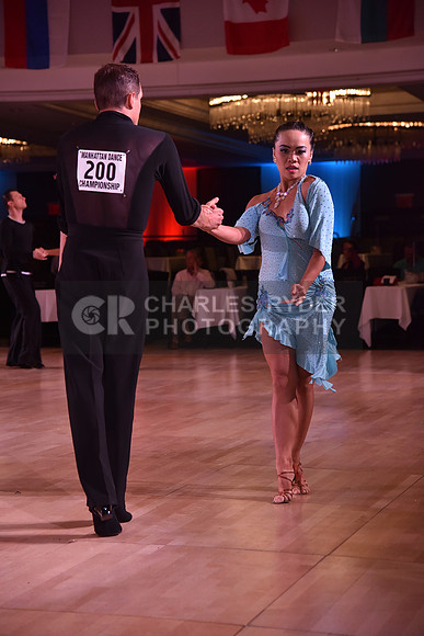 19MDC_23526_VW