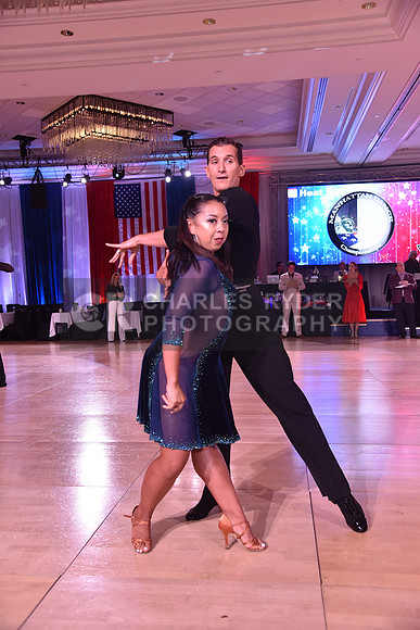 19MDC_23131_VW