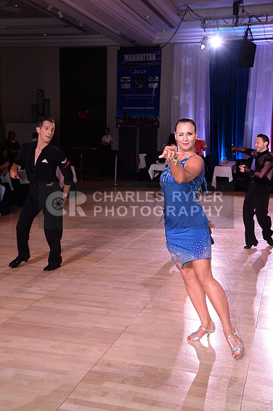 19MDC_22605_MM