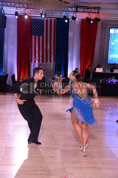 19MDC_22624_MM