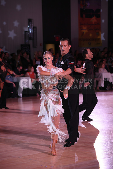 19MDC_18870_CR
