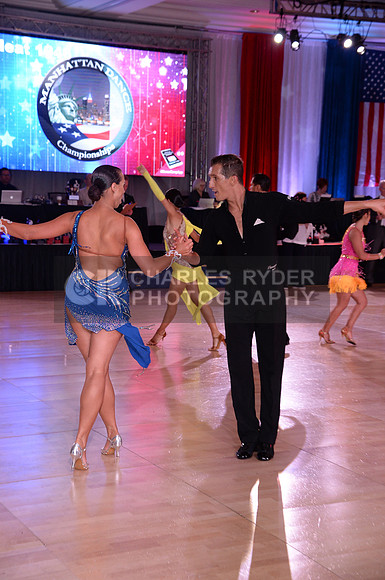 19MDC_22638_MM