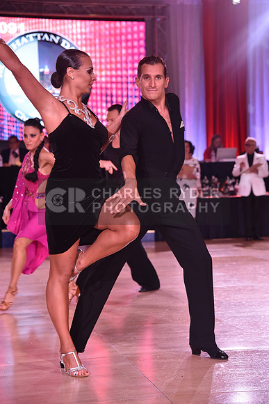 19MDC_25301_VW