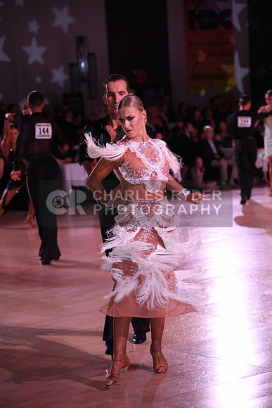 19MDC_18872_CR