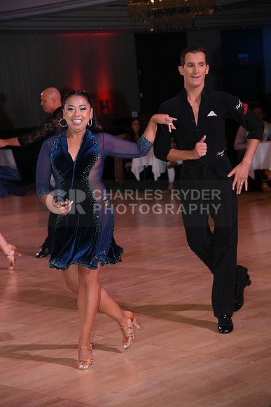 19MDC_21915_CR