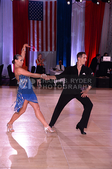 19MDC_22636_MM