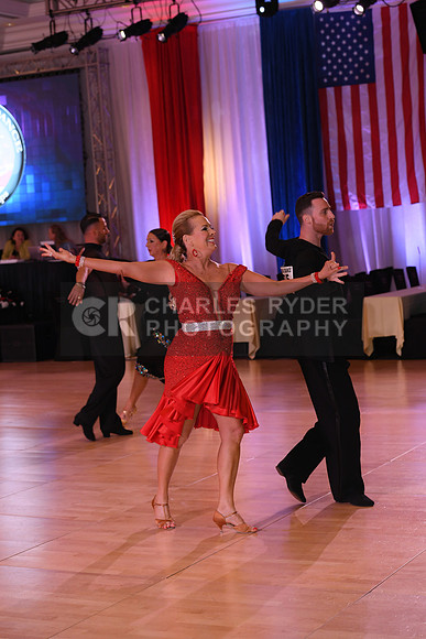 19MDC_2768_CR