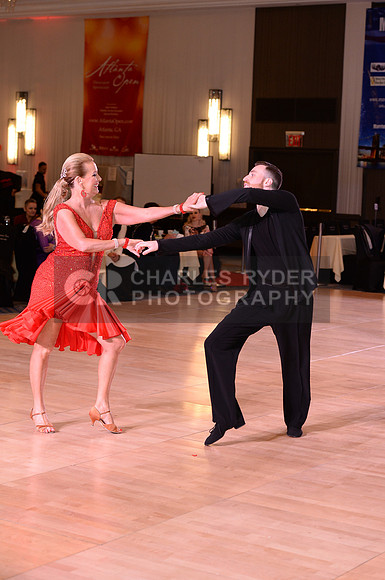19MDC_2965_MM