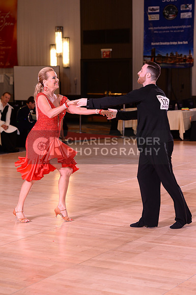 19MDC_2969_MM