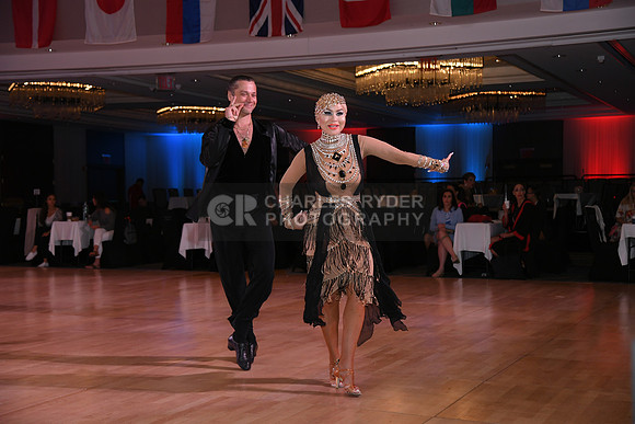 19MDC_21325_CR