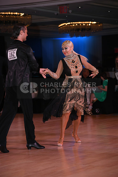 19MDC_21337_CR