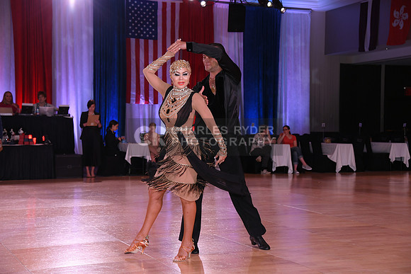 19MDC_21360_CR