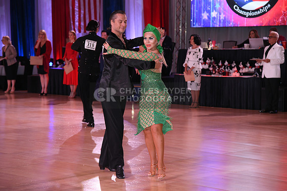 19MDC_24565_CR