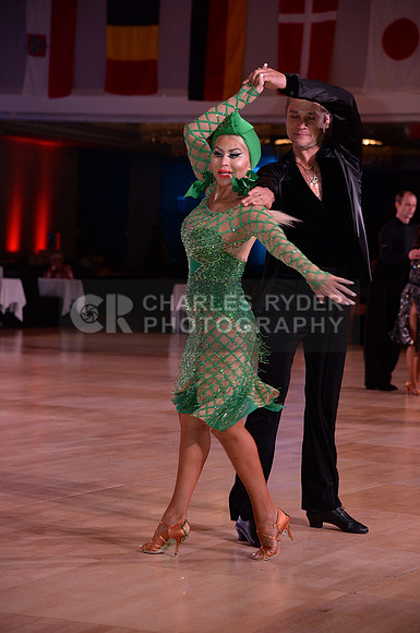 19MDC_24623_MM