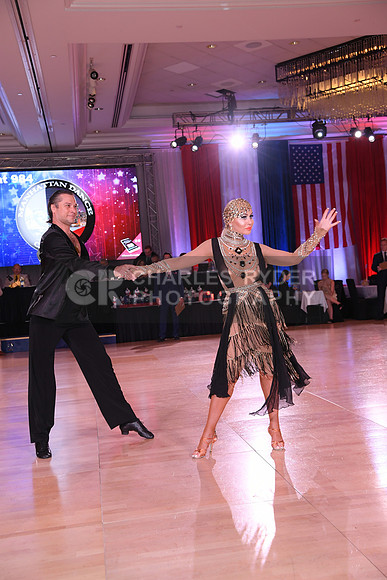 19MDC_21356_CR