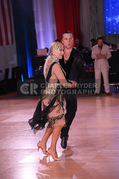 19MDC_21376_CR