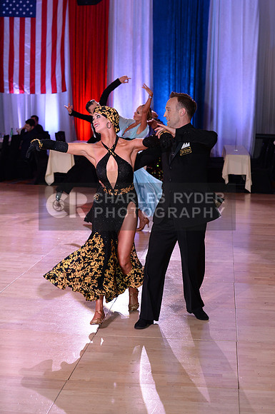 19MDC_12737_MM
