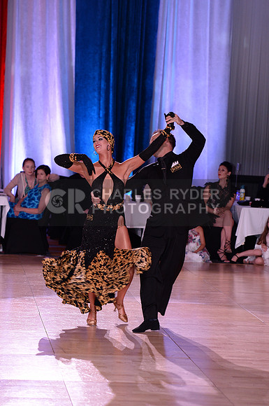 19MDC_18643_MM