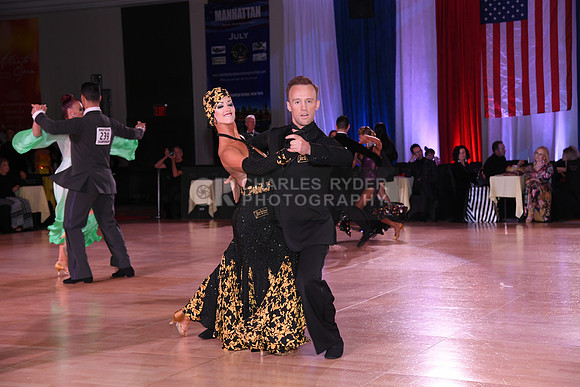 19MDC_12260_CR