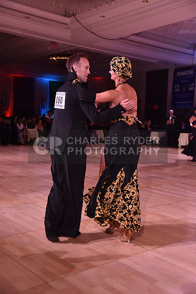 19MDC_12533_VW