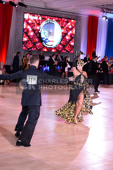 19MDC_12348_MM