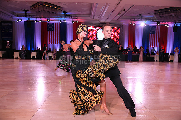 19MDC_12261_CR