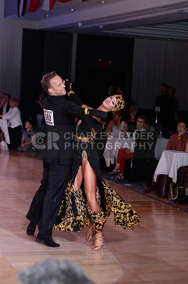 19MDC_18640_MM