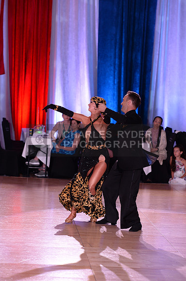 19MDC_18642_MM
