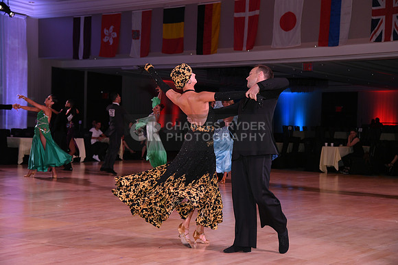 19MDC_12231_CR