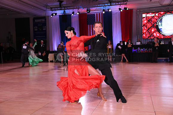 19MDC_12257_CR