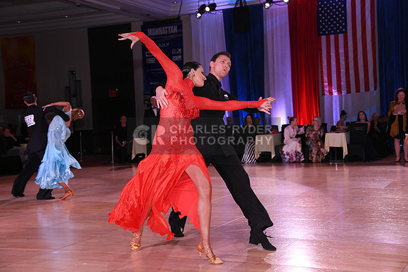 19MDC_12635_CR