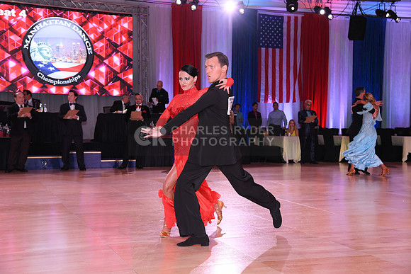 19MDC_12259_CR