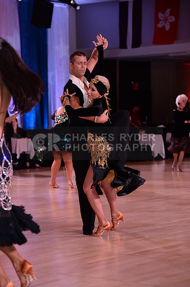 19MDC_25762_MM