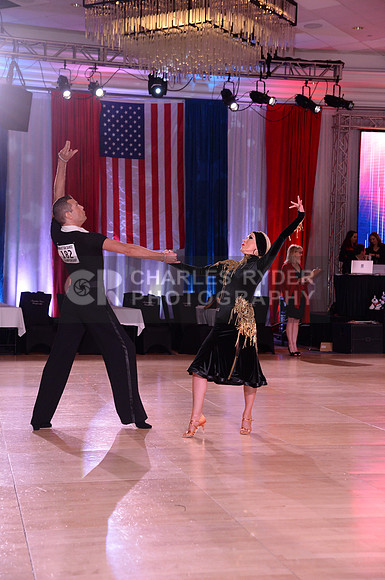 19MDC_25759_MM