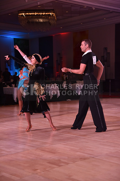 19MDC_25652_VW