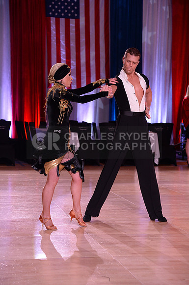 19MDC_25760_MM