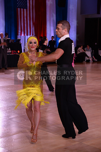 19MDC_22175_MM