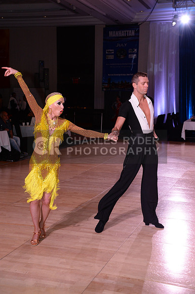 19MDC_22179_MM
