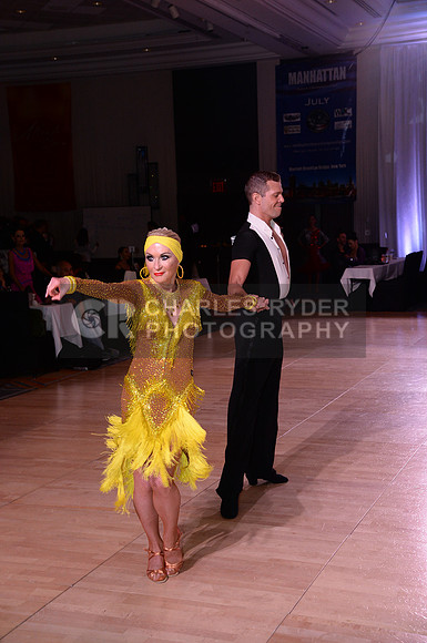 19MDC_22177_MM