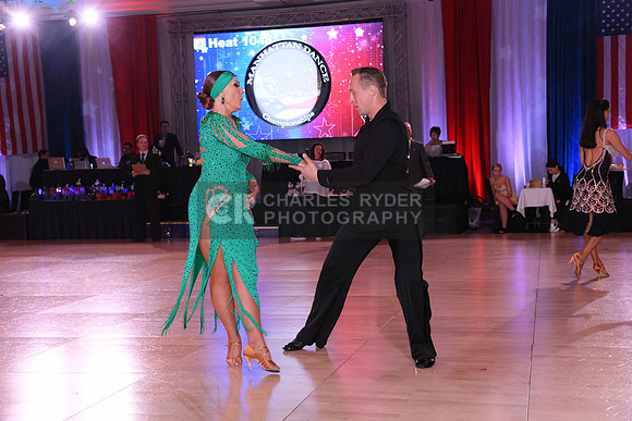 19MDC_22672_CR