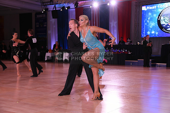 19MDC_22746_CR