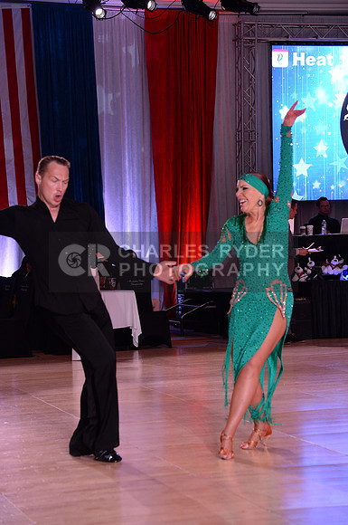 19MDC_23687_MM