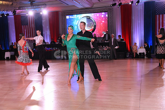 19MDC_22668_CR